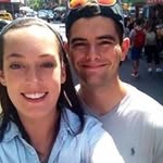 Kevin Schaffner - @schaffner.k - Instagram