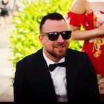Kevin Schäffner - @kevin.schaeffner - Instagram