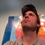 Kevin Schaffner - @kevin_schaffner - Instagram
