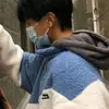 Dino1415 - @kevin.schalk6 - TikTok