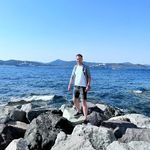 Kevin - @kevinschalk_ - Instagram