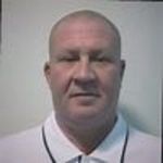 Kevin L Schalk - @kevinlschalk - Instagram