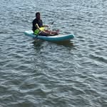 Kevin Müller - @kevinschalke11 - Instagram