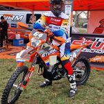 Kevin Nieschalk - @kevinnieschalk64 - Instagram