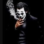 Kevin Schalk - @kevinschalk4 - Instagram