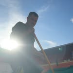 Kevin Schalk - @k.schalk97 - Instagram