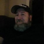 Kevin Schalk - @kevinschalk7538 - Instagram