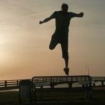Kevin Schalk - @schalk7693 - Instagram
