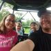 Kevin Schalk - Facebook