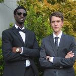 Kevin Schalk - @kingschalk - Instagram
