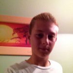 Kevin Schalk - @schalki04 - Instagram