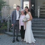 Kevin Schalk - @schalki171 - Instagram