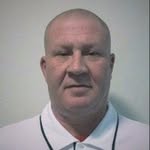 Kevin Schalk - @kls7353 - Instagram