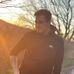 Kevin Schalk - Facebook