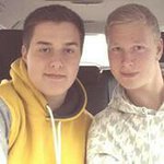 Kevin Schalk - @motox573 - Instagram