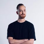 Kevin Schalk - @truefanatiq - Instagram