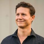 Kevin Schalk - @kevin_schalk1 - Instagram