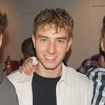 Kevin Schalk - @kevin__schalk - Instagram
