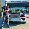 Kevin Schalk - @kevinschalk2 - TikTok