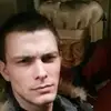 kevin_schalk - @kevin_schalk - TikTok