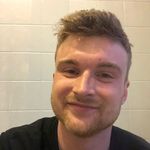 Kevin Schalk - @schalk_kevin - Instagram