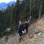 Kevin Schalk - @schalk.kevin - Instagram