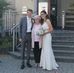 Kevin Schalk - Facebook