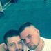 Kevin Schalk - Facebook