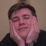 Kevin Schalk - @kevin.schalk1 - Instagram