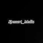 Kevin Schalk - @spessart_media - Instagram