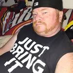 Kevin Schalk - @schalk520 - Instagram