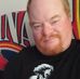 Kevin Schalk - Facebook
