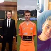 Kevin Schalk - @kevinschalk - TikTok