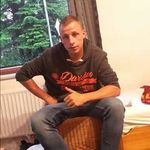 Kevin Schalker - @kevin_schalker - Instagram