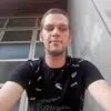 Kevin Schalker-Jung Krüger - @kevinschalkerjun1 - TikTok
