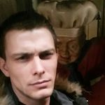 Kevin van schalkwijk - @kevin_schalk - Instagram