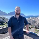 Kevin van Schalkwyk - @kevinvanschalkwyk - Instagram