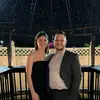 kevinkaschalk - @kevinkaschalk - TikTok