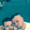 kevinschalk349 - @kevinschalk349 - TikTok