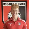 kevinschalk80 - @kevinschalk80 - TikTok
