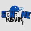 KevinSchalkeTv - @schalkekevin04 - TikTok