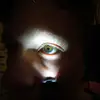 kingschalk - @kevinschalk93 - TikTok