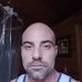 Kevin Craig Scheetz II - Facebook