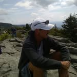 Kevin Scheetz - @kevscheetz - Instagram