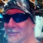 kevin scheetz - @kscheetz85 - Instagram