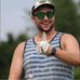 Kevin Scheetz - Facebook