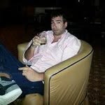 Kevin Scheetz - @beneaththescheetz - Instagram