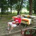 Kevin Scheetz - Facebook