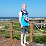 Kevin Scheetz - @scheetz5164 - Instagram