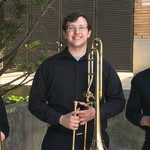 Kevin Scheetz - @music_scheetz - Instagram